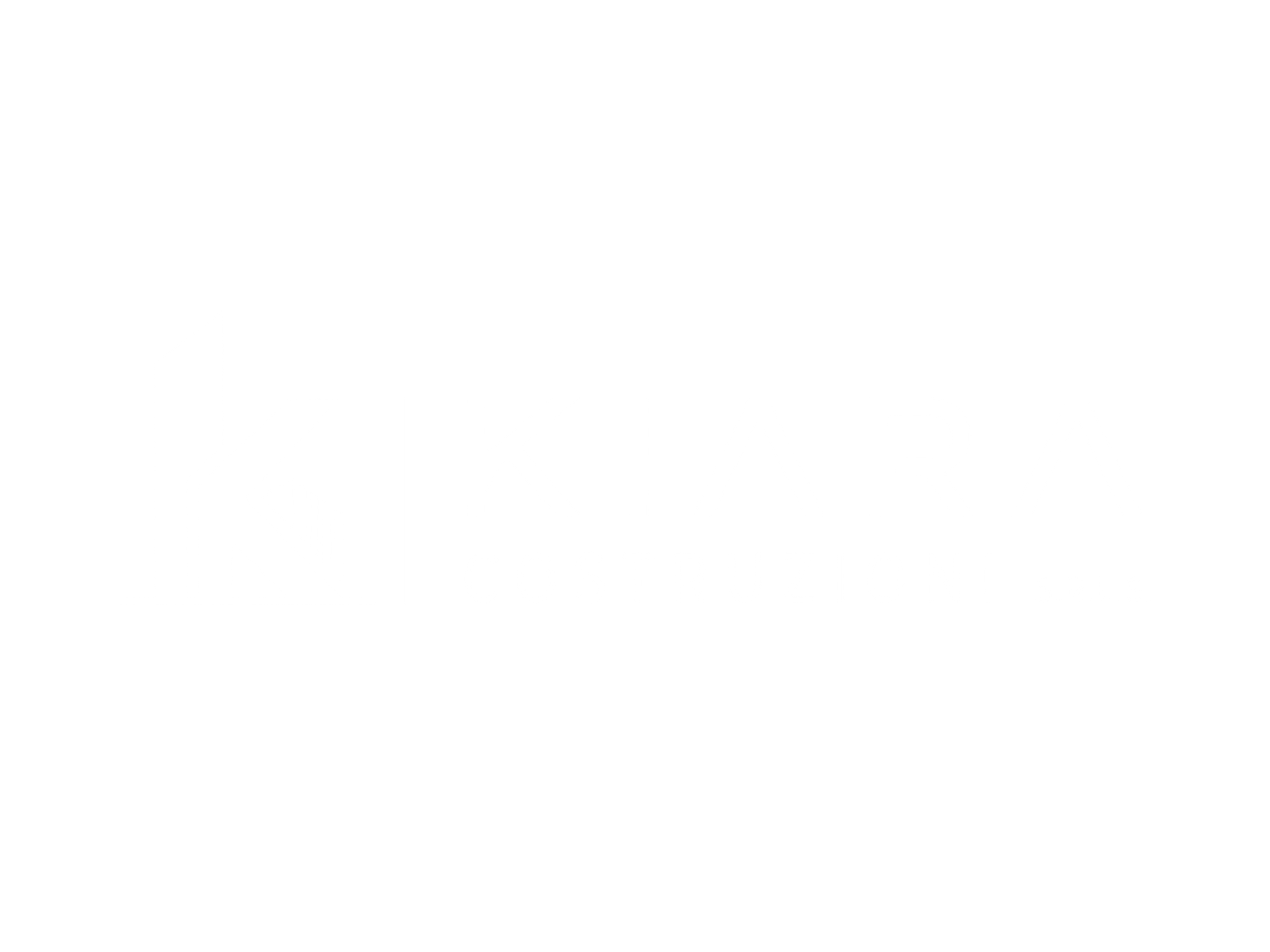 Kiara Costruzioni S.R.L.S.